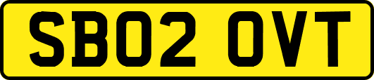 SB02OVT