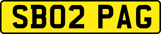 SB02PAG