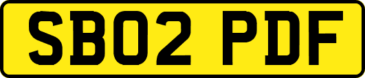SB02PDF
