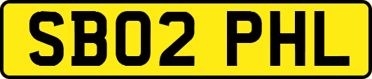SB02PHL
