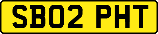 SB02PHT