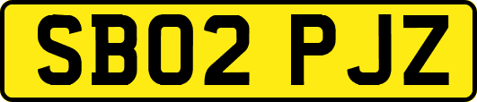 SB02PJZ