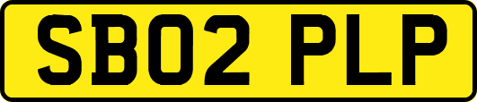 SB02PLP