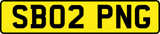 SB02PNG