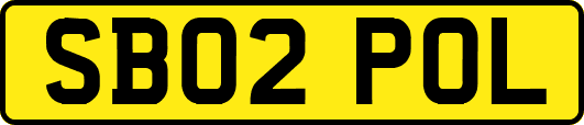 SB02POL