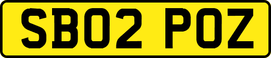 SB02POZ