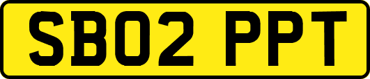 SB02PPT