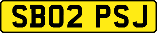 SB02PSJ
