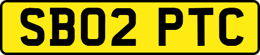 SB02PTC