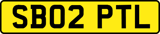 SB02PTL