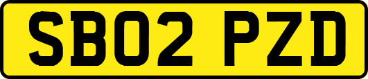 SB02PZD
