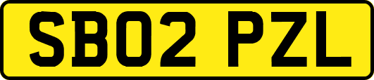 SB02PZL