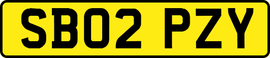 SB02PZY