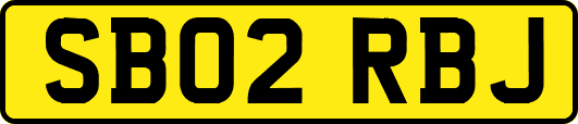 SB02RBJ
