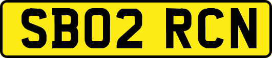 SB02RCN