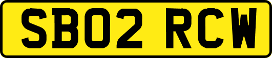 SB02RCW