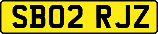 SB02RJZ