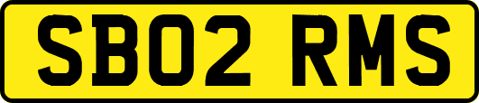 SB02RMS