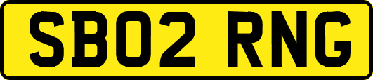 SB02RNG