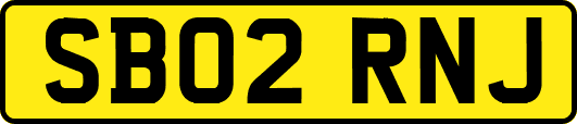 SB02RNJ