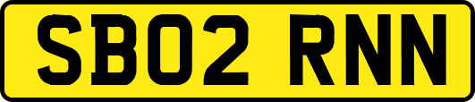 SB02RNN