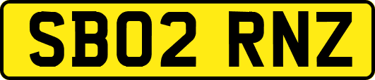 SB02RNZ