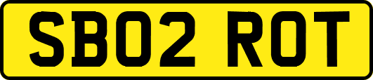 SB02ROT