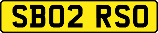 SB02RSO