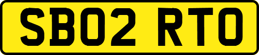 SB02RTO