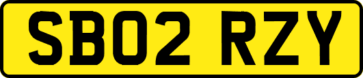 SB02RZY