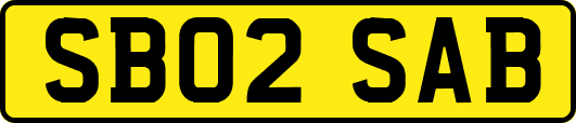SB02SAB