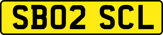 SB02SCL