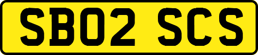 SB02SCS