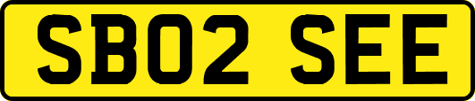 SB02SEE