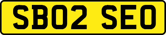 SB02SEO