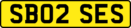 SB02SES
