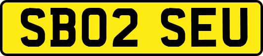 SB02SEU