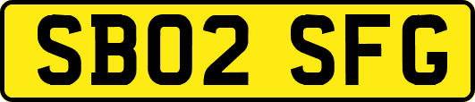 SB02SFG