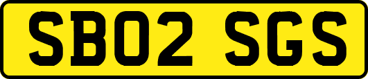SB02SGS