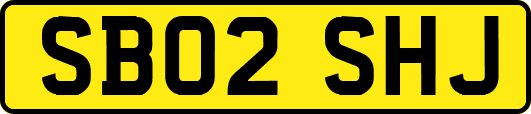 SB02SHJ