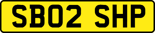 SB02SHP