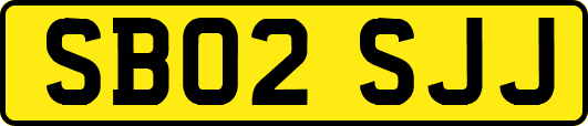 SB02SJJ