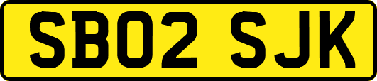 SB02SJK