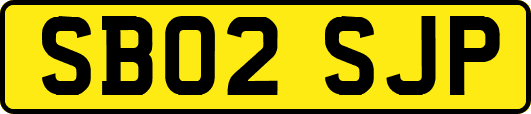 SB02SJP