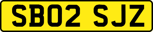 SB02SJZ