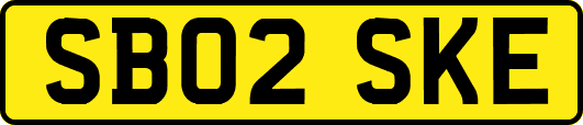 SB02SKE