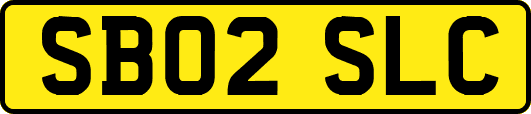 SB02SLC