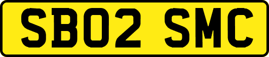 SB02SMC