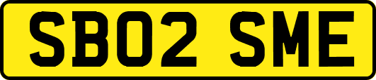 SB02SME
