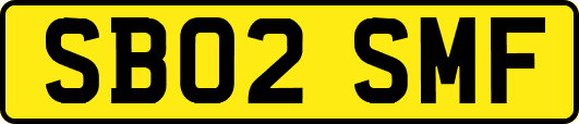 SB02SMF